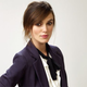 Image for article titled Keira Knightley